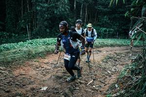 BIB: 
                            <button type="button" onclick="openModal(26150282)" class="btn btn-primary btn-sm float-right btn-popup" data-toggle="modal" data-target=".modal-high-quality">
                        <i class="fas fa-shopping-cart"></i> Add to Cart
                    </button>
                                            <button type="button" onclick="isThisMe(26150282, true)" class="btn btn-success btn-sm float-right btn-popup btn-isme hidden" data-toggle="tooltip" data-placement="bottom" title="นี่คือรูปของคุณใช่ไหม คลิกที่นี่เพื่อเอาเข้าอัลบั้ม">
                        <i class="fas fa-plus"></i> Add to album
                    </button>
                    <button type="button" onclick="isThisMe(26150282, false)" class="btn btn-warning btn-sm float-right btn-popup btn-isnotme hidden">
                        <i class="fas fa-ban"></i> Remove from album
                    </button>